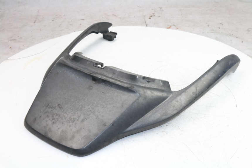 photo de LUGGAGE RACK HONDA FJS SILVER WING SILVERWING 400 (2005 - 2008)