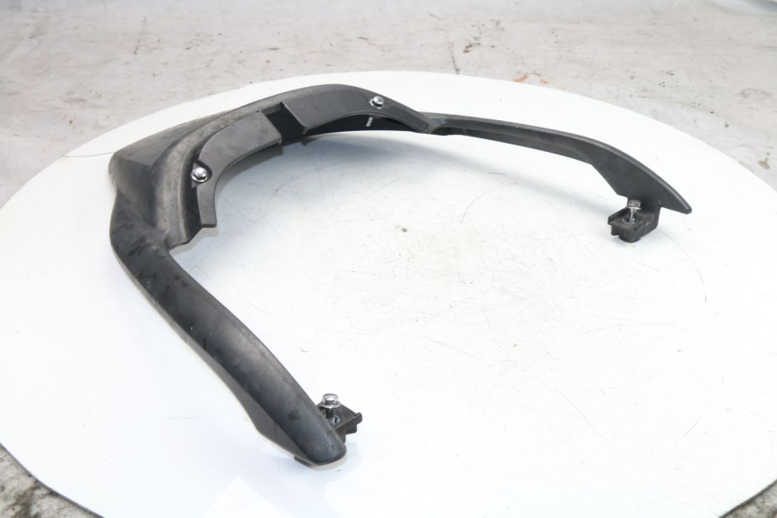 photo de LUGGAGE RACK HONDA FJS SILVER WING SILVERWING 400 (2005 - 2008)