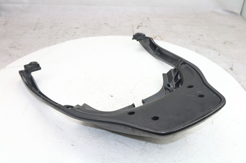 photo de LUGGAGE RACK HONDA FJS SILVER WING SILVERWING 400 (2005 - 2008)