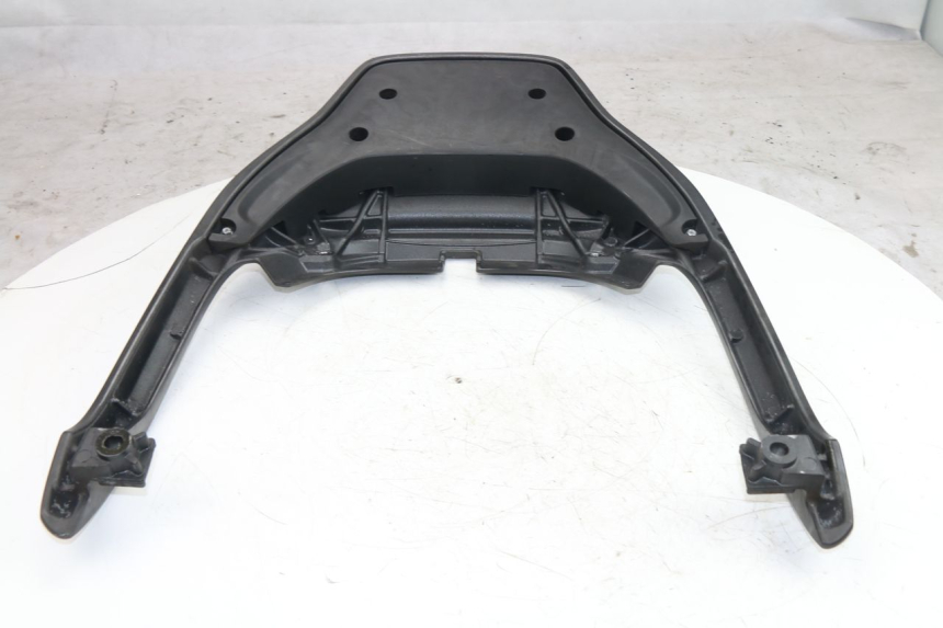 photo de LUGGAGE RACK HONDA FJS SILVER WING SILVERWING 400 (2005 - 2008)