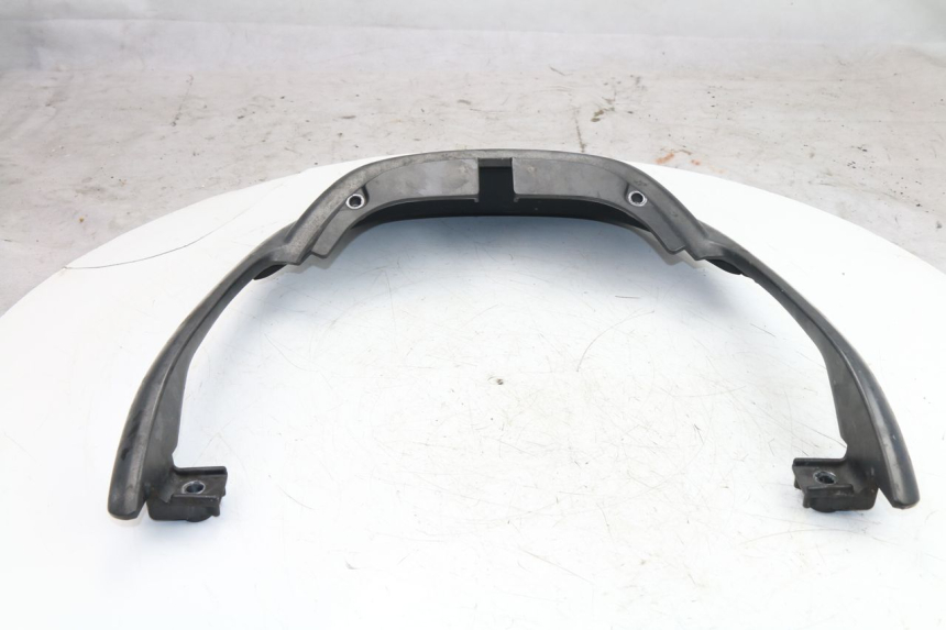 photo de LUGGAGE RACK HONDA FJS SILVER WING SILVERWING 400 (2005 - 2008)