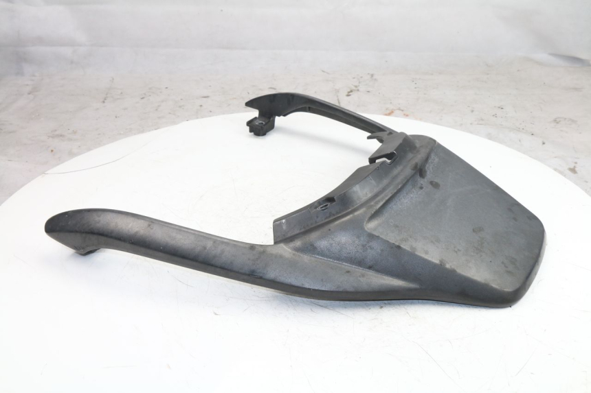 photo de LUGGAGE RACK HONDA FJS SILVER WING SILVERWING 400 (2005 - 2008)