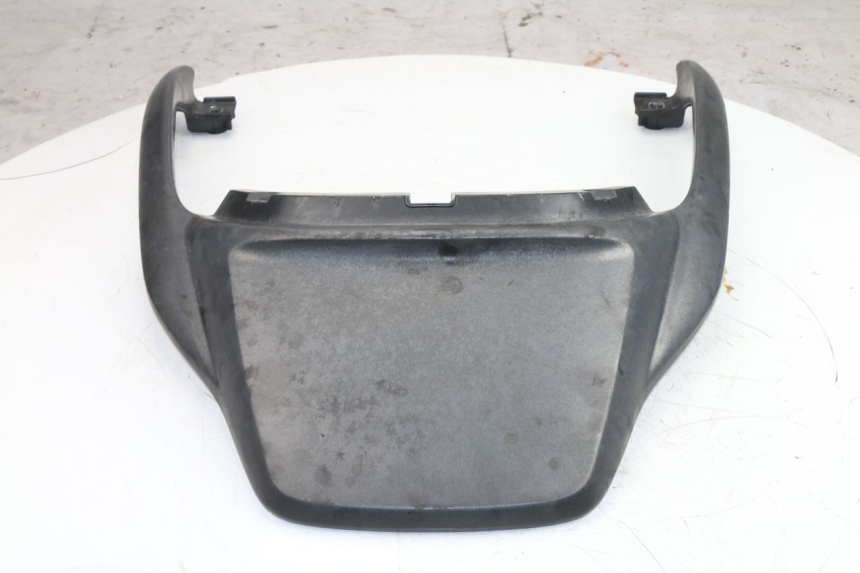 photo de LUGGAGE RACK HONDA FJS SILVER WING SILVERWING 400 (2005 - 2008)
