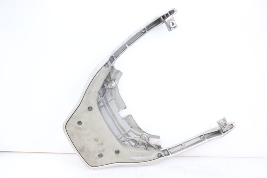 photo de LUGGAGE RACK HONDA FJS SILVERWING SILVER WING 600 (2001 - 2010)