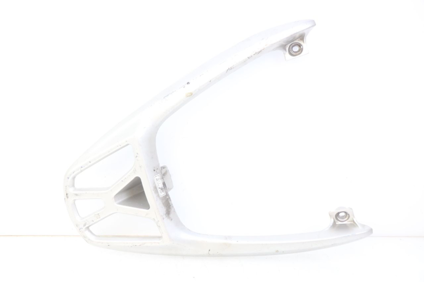 photo de LUGGAGE RACK HONDA NHX LEAD 110 (2008 - 2010)