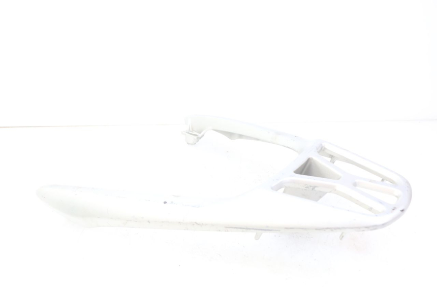 photo de LUGGAGE RACK HONDA NHX LEAD 110 (2008 - 2010)