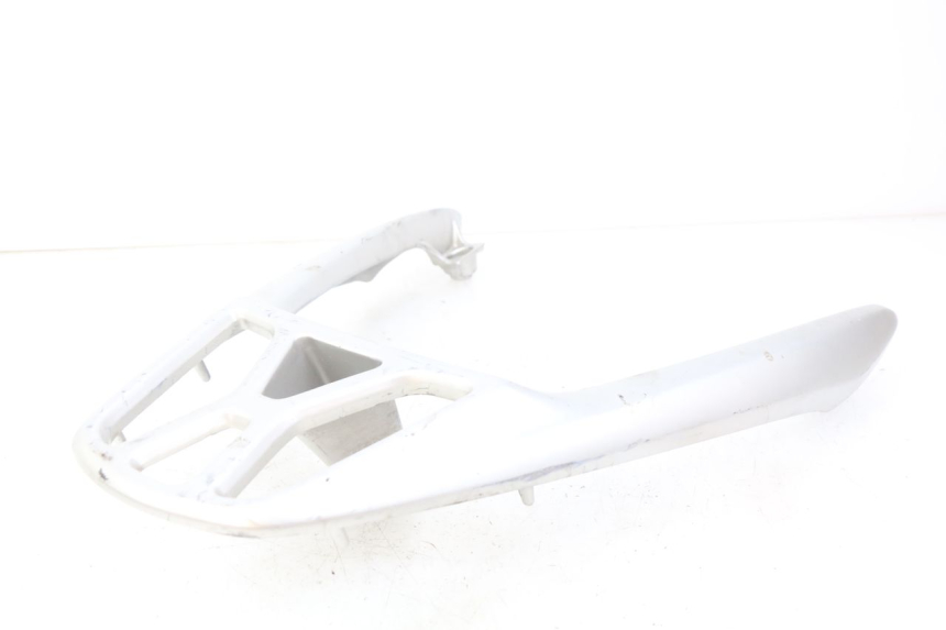 photo de LUGGAGE RACK HONDA NHX LEAD 110 (2008 - 2010)