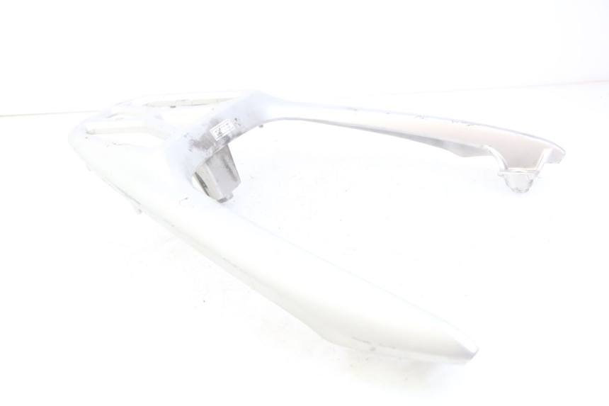 photo de LUGGAGE RACK HONDA NHX LEAD 110 (2008 - 2010)