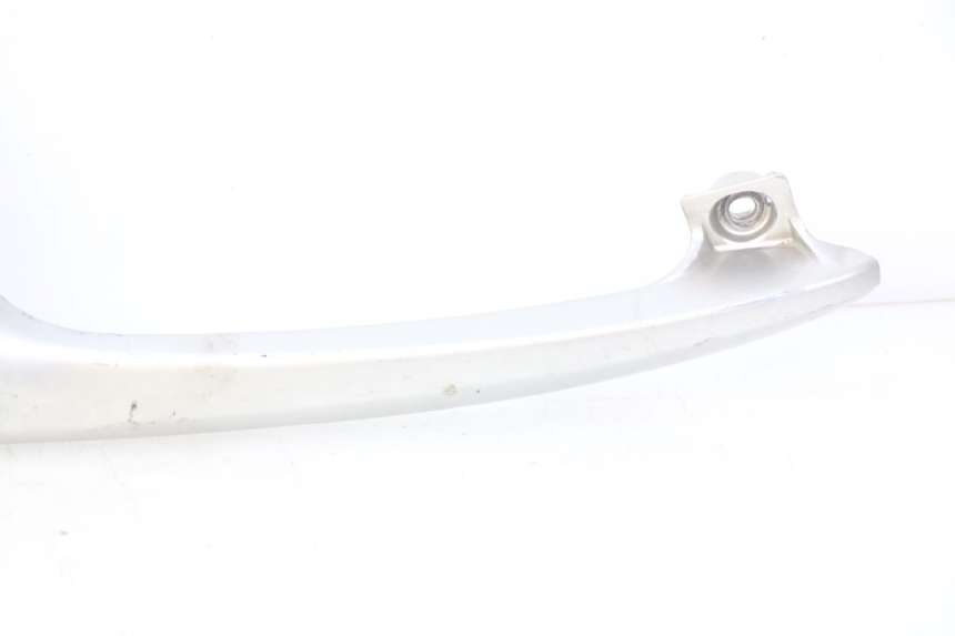 photo de LUGGAGE RACK HONDA NHX LEAD 110 (2008 - 2010)