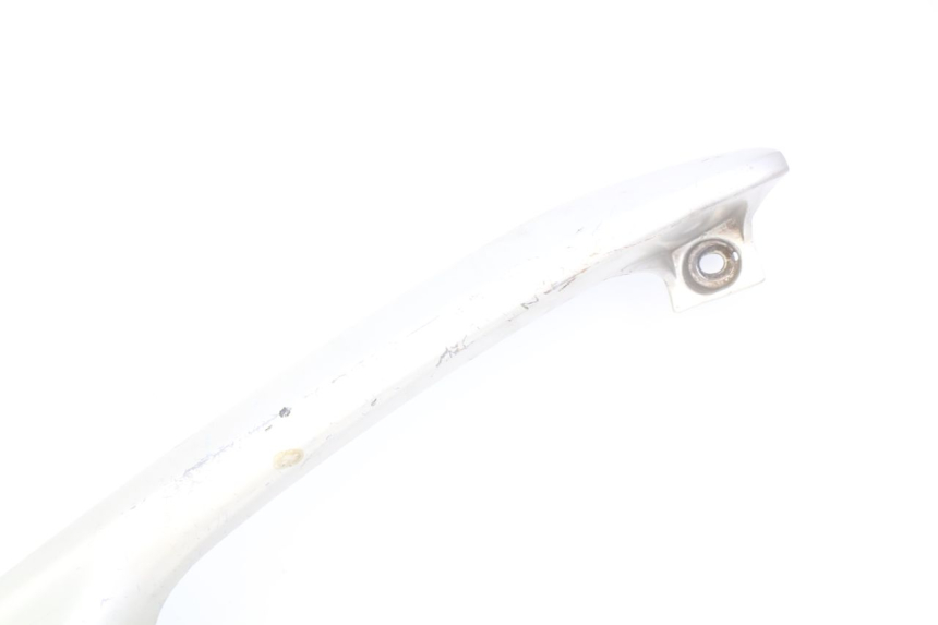 photo de LUGGAGE RACK HONDA NHX LEAD 110 (2008 - 2010)