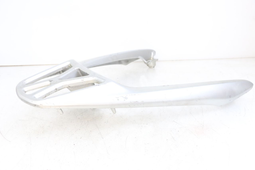 photo de LUGGAGE RACK HONDA NHX LEAD 110 (2008 - 2010)