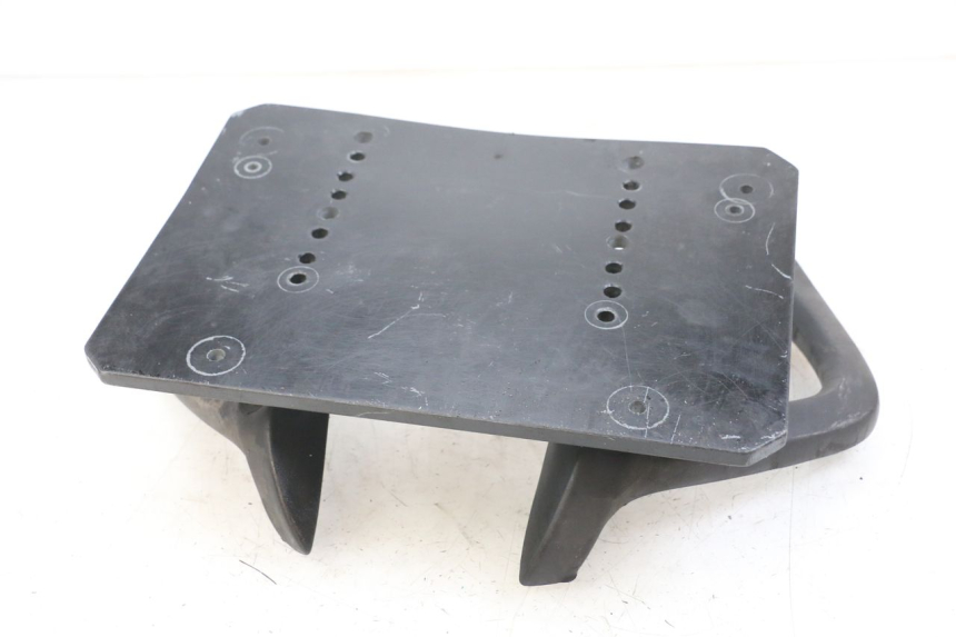 photo de LUGGAGE RACK HONDA NTV DEAUVILLE 650 (1998 - 2001)