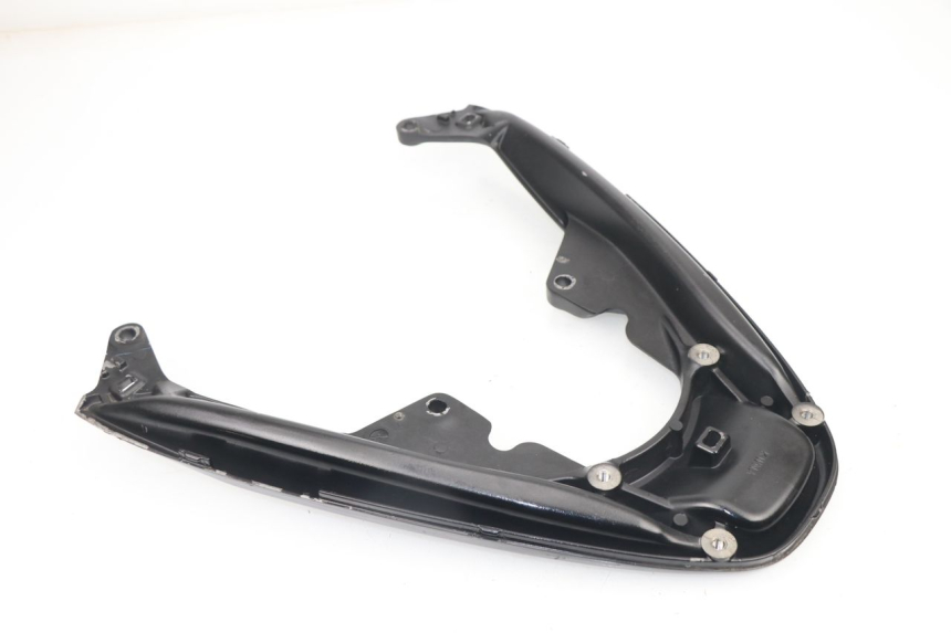 photo de LUGGAGE RACK HONDA PCX (JF28) 125 (2009 - 2011)