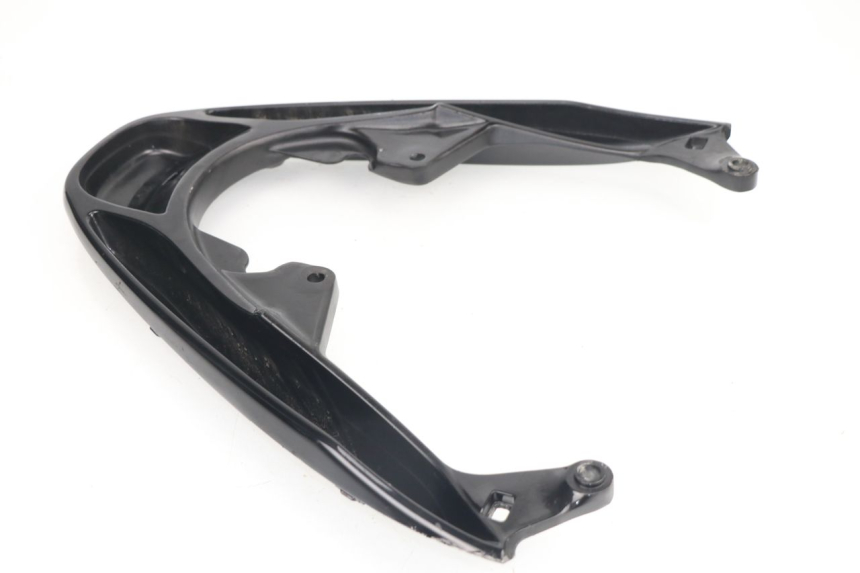 photo de LUGGAGE RACK HONDA PCX (JF28) 125 (2009 - 2011)