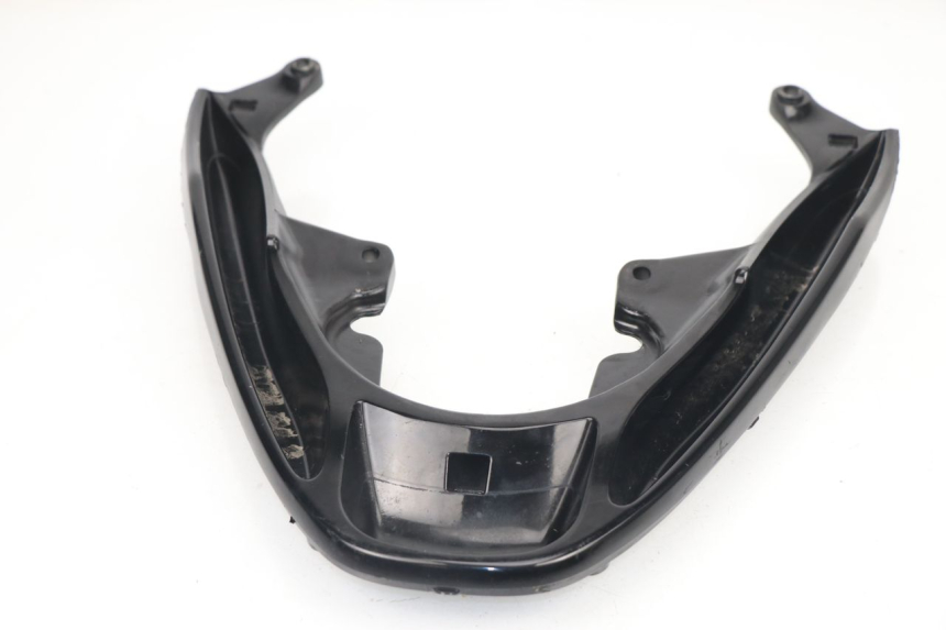 photo de LUGGAGE RACK HONDA PCX (JF28) 125 (2009 - 2011)