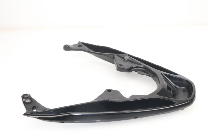 photo de LUGGAGE RACK HONDA PCX (JF28) 125 (2009 - 2011)