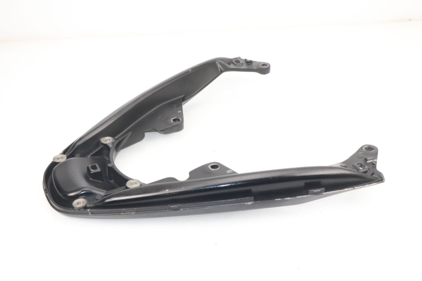 photo de LUGGAGE RACK HONDA PCX (JF28) 125 (2009 - 2011)