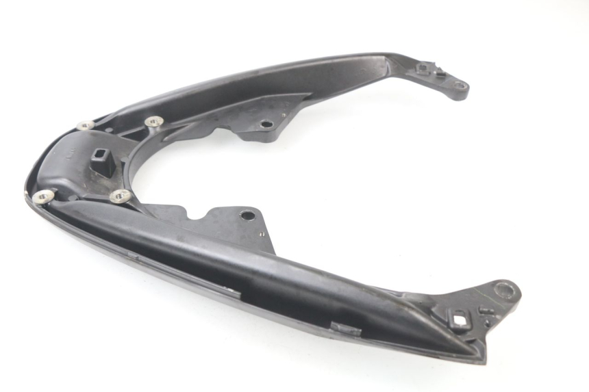 photo de LUGGAGE RACK HONDA PCX (JF28) 125 (2009 - 2011)