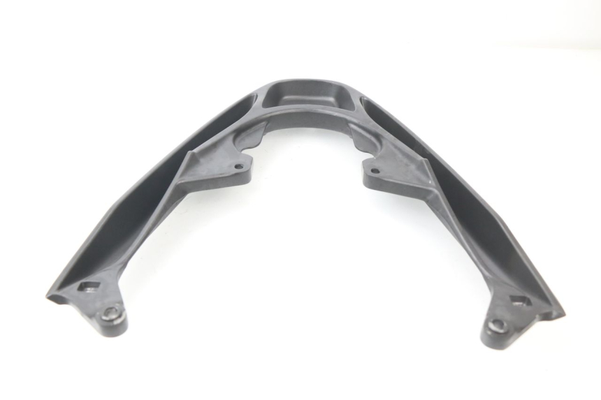 photo de LUGGAGE RACK HONDA PCX (JF28) 125 (2009 - 2011)