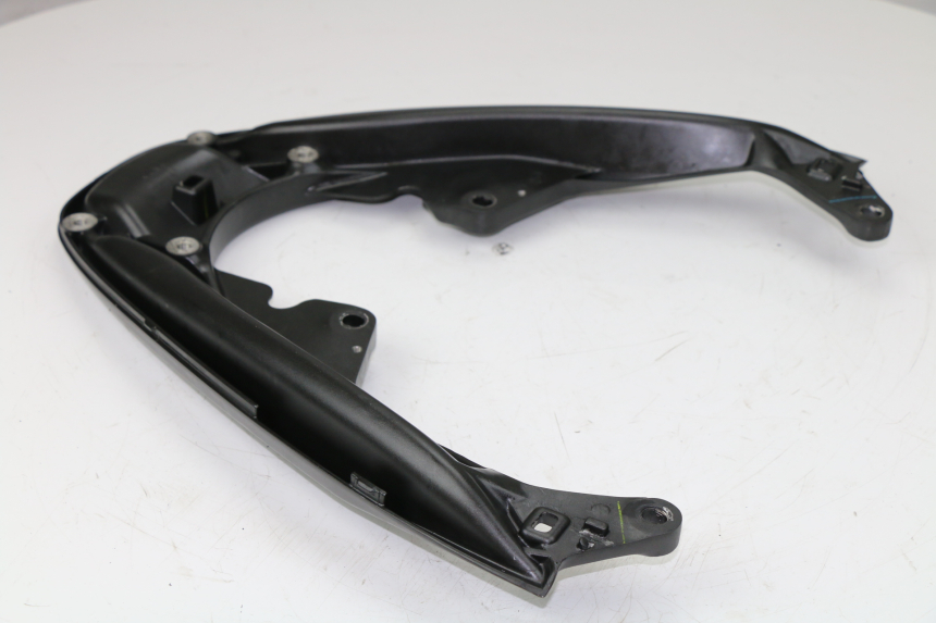 photo de LUGGAGE RACK HONDA PCX (JF28) 125 (2009 - 2011)