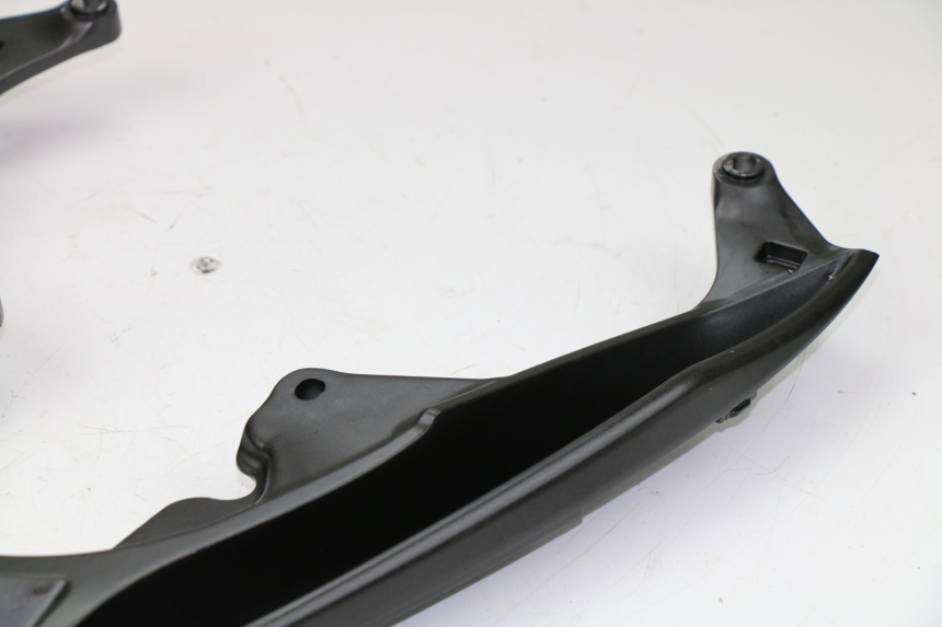 photo de LUGGAGE RACK HONDA PCX (JF28) 125 (2009 - 2011)