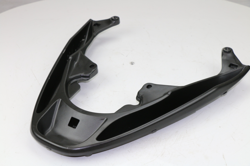 photo de LUGGAGE RACK HONDA PCX (JF28) 125 (2009 - 2011)