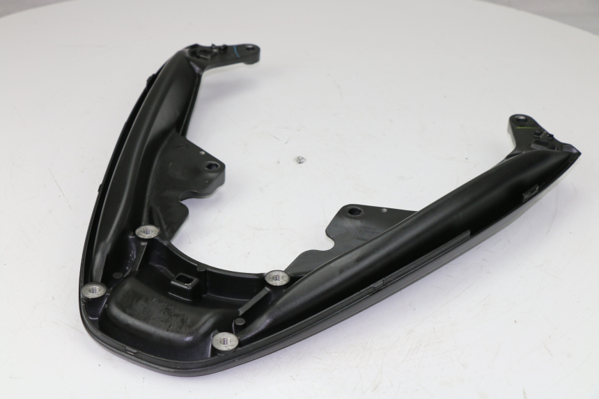 photo de LUGGAGE RACK HONDA PCX (JF28) 125 (2009 - 2011)