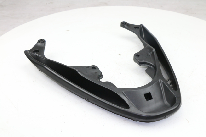 photo de LUGGAGE RACK HONDA PCX (JF28) 125 (2009 - 2011)