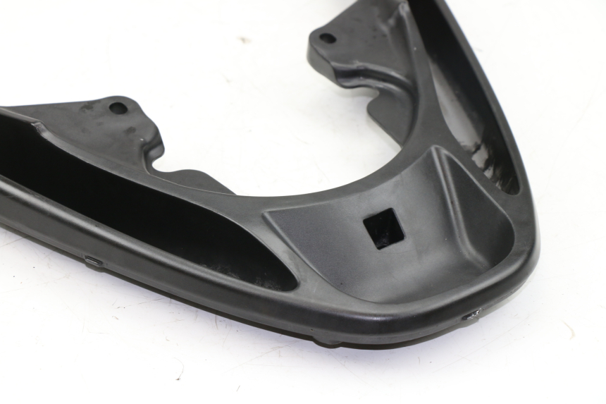 photo de LUGGAGE RACK HONDA PCX (JF28) 125 (2009 - 2011)