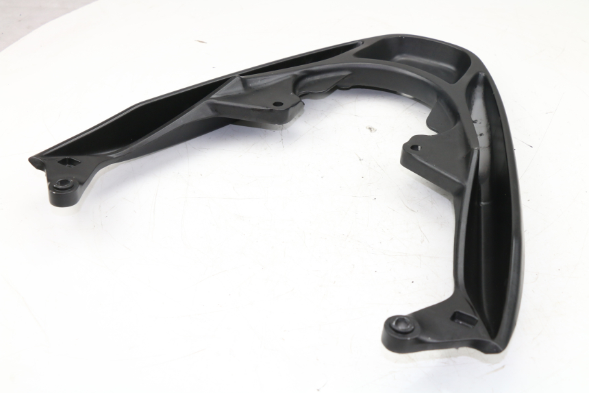 photo de LUGGAGE RACK HONDA PCX (JF28) 125 (2009 - 2011)