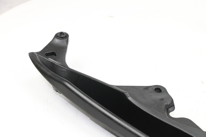 photo de LUGGAGE RACK HONDA PCX (JF28) 125 (2009 - 2011)