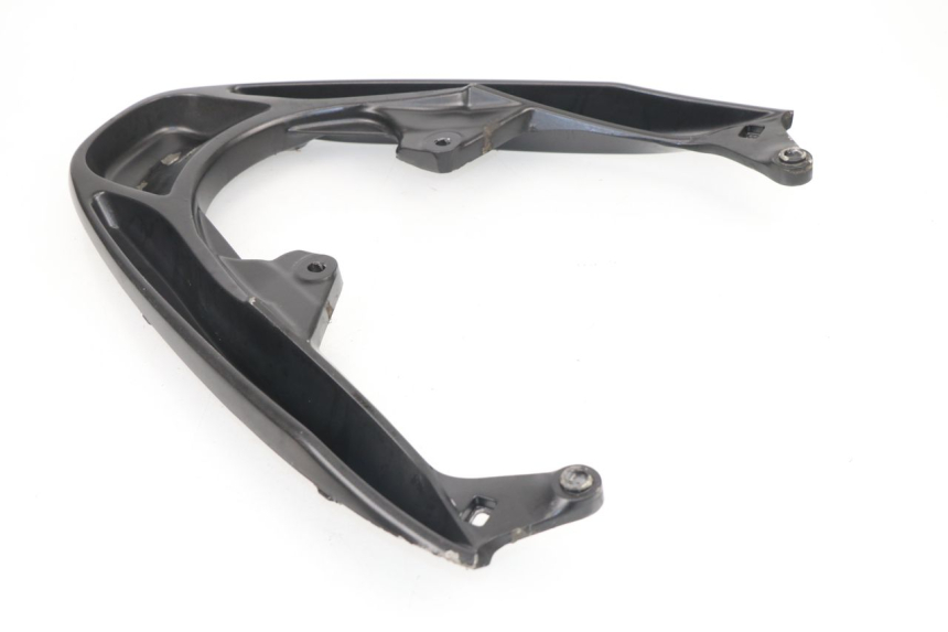 photo de LUGGAGE RACK HONDA PCX (JF28) 125 (2009 - 2011)