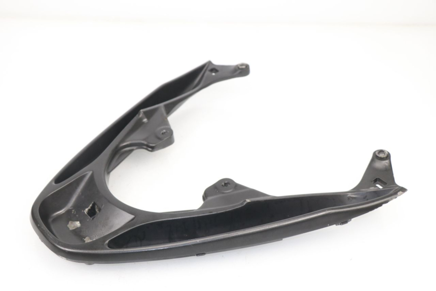 photo de LUGGAGE RACK HONDA PCX (JF28) 125 (2009 - 2011)