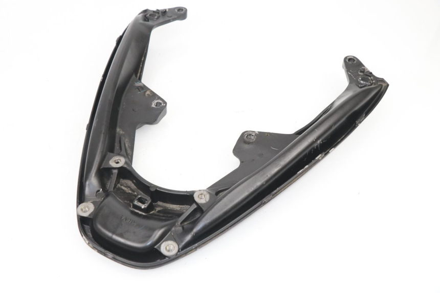 photo de LUGGAGE RACK HONDA PCX (JF28) 125 (2009 - 2011)