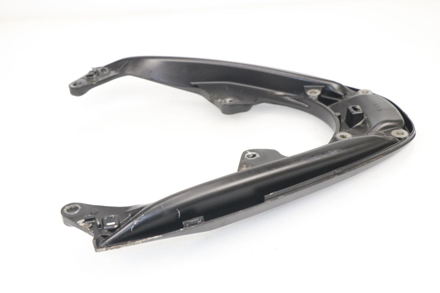 photo de LUGGAGE RACK HONDA PCX (JF28) 125 (2009 - 2011)