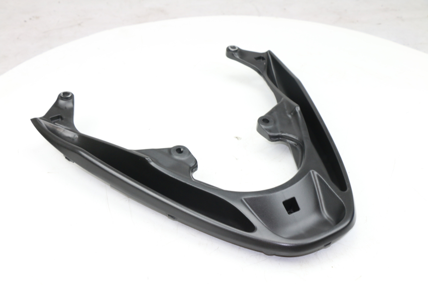 photo de LUGGAGE RACK HONDA PCX (JF47) 125 (2012 - 2013)