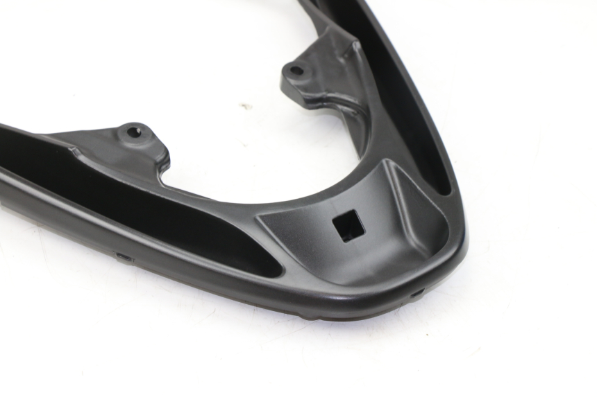 photo de LUGGAGE RACK HONDA PCX (JF47) 125 (2012 - 2013)