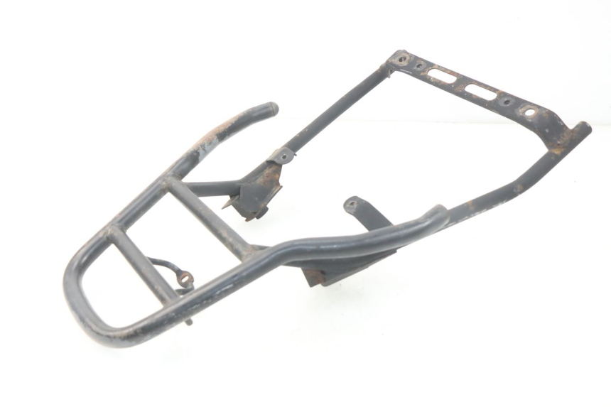 photo de LUGGAGE RACK HONDA SCV LEAD 100 (2003 - 2007)