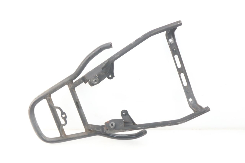 photo de LUGGAGE RACK HONDA SCV LEAD 100 (2003 - 2007)