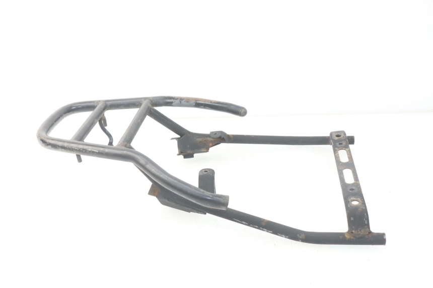 photo de LUGGAGE RACK HONDA SCV LEAD 100 (2003 - 2007)