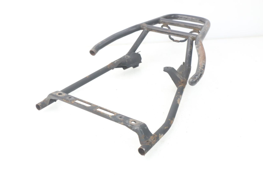 photo de LUGGAGE RACK HONDA SCV LEAD 100 (2003 - 2007)