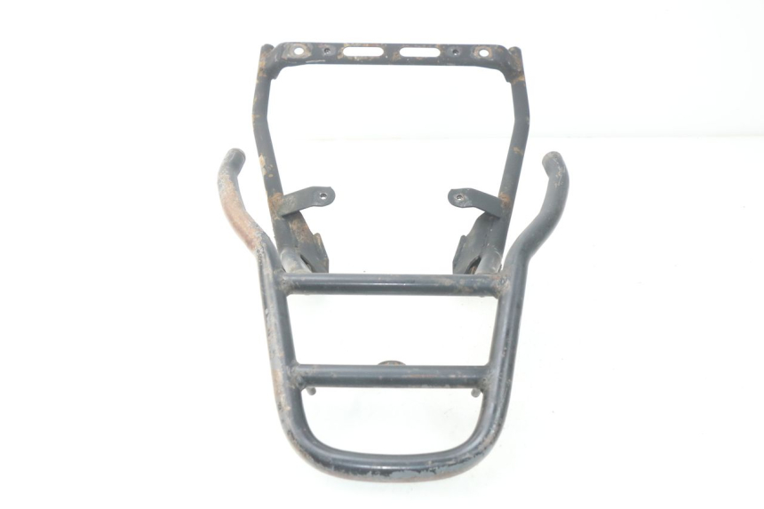 photo de LUGGAGE RACK HONDA SCV LEAD 100 (2003 - 2007)