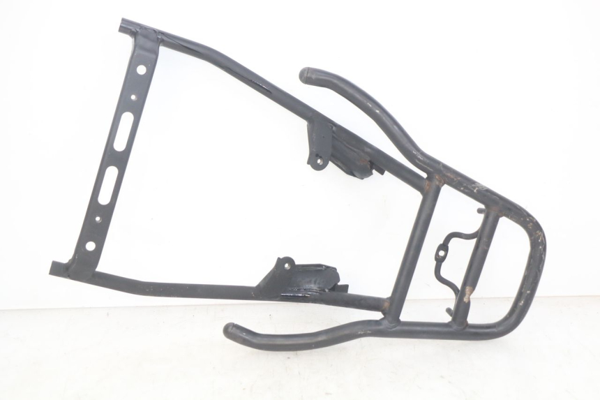 photo de LUGGAGE RACK HONDA SCV LEAD 100 (2003 - 2007)