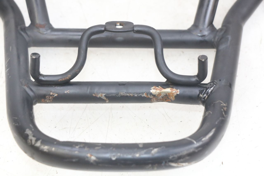 photo de LUGGAGE RACK HONDA SCV LEAD 100 (2003 - 2007)