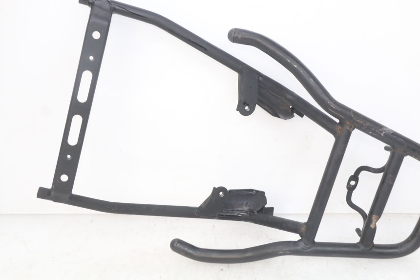 photo de LUGGAGE RACK HONDA SCV LEAD 100 (2003 - 2007)