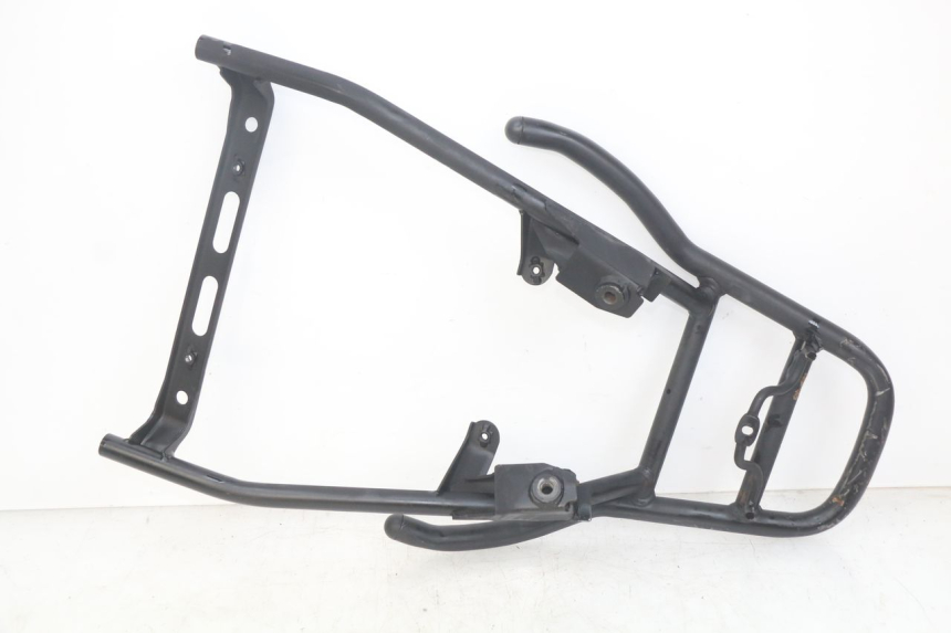 photo de LUGGAGE RACK HONDA SCV LEAD 100 (2003 - 2007)