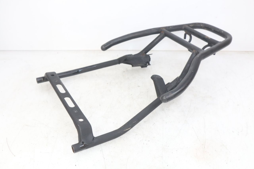 photo de LUGGAGE RACK HONDA SCV LEAD 100 (2003 - 2007)