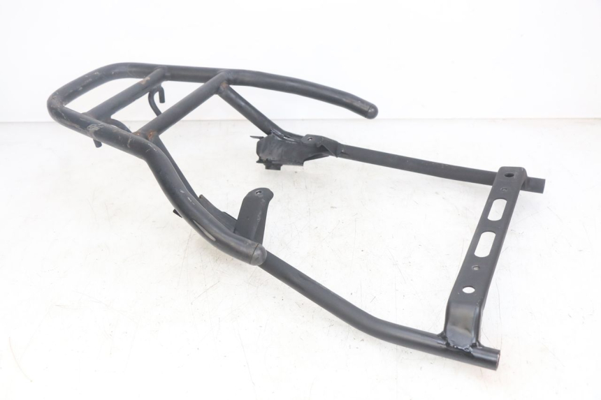 photo de LUGGAGE RACK HONDA SCV LEAD 100 (2003 - 2007)