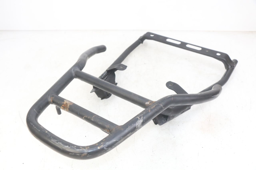 photo de LUGGAGE RACK HONDA SCV LEAD 100 (2003 - 2007)