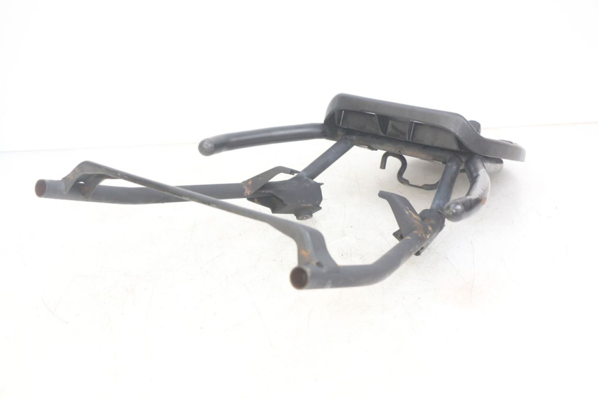 photo de LUGGAGE RACK HONDA SCV LEAD 100 (2003 - 2007)